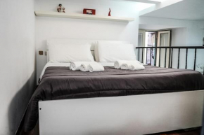 Casa vacanza La Spagnola